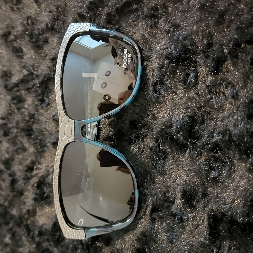 LADIES DESIGNER SUNGLASSES